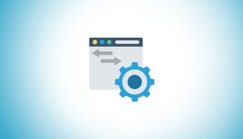 The Complete Guide to ASP.NET Core (.NET 5) Web API