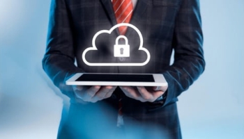 1Z0-931 – Oracle Autonomous Database Cloud Specialist- Tests