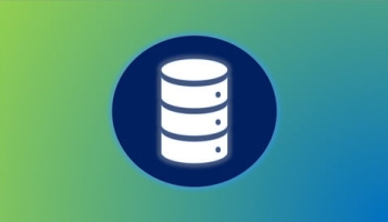 Microsoft SQL Server 2019: For Beginners
