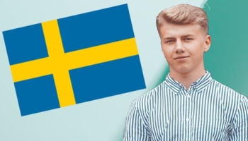 Essential Swedish: The Complete Swedish Course for Beginners