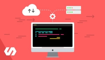 React and Typescript: Build a Portfolio Project