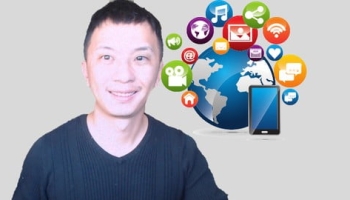 Social Media Marketing Mastery 2021