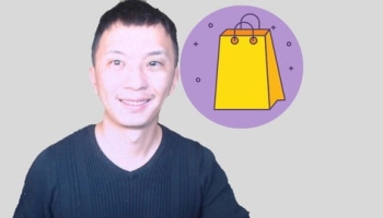 Merch by Amazon Mastery 2021
