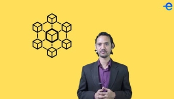 Introduction to Microservices