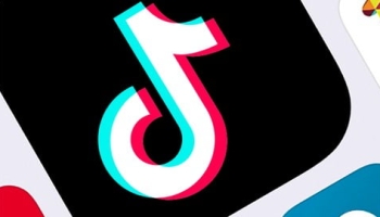TikTok Marketing Strategy for Business: Beginners Guide
