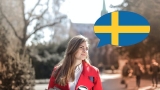 Practical Swedish for Beginners: Speak Swedish from Day 1