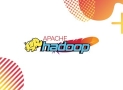 Learn Big Data Hadoop: Hands-On for Beginner