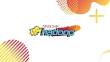 Learn Big Data Hadoop: Hands-On for Beginner