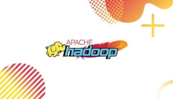 Learn Big Data Hadoop: Hands-On for Beginner