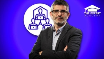 Virtual Communication Masterclass