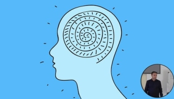 Cognitive Behavioral Therapy (CBT): The Complete Course