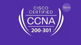 CCNA Certification 200-301 Latest 2021 Practice Tests