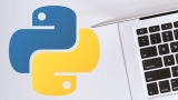 Learn to Code with Python 2024