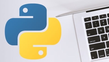 Learn to Code with Python 2024