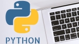 Python Programming Bootcamp: From Basics to Expert (2025)