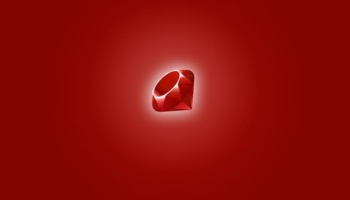 Ruby Bootcamp – 100 Hands-On Exercises