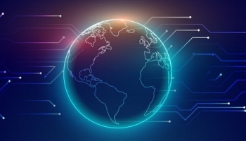 Digital Logic Circuits and Design