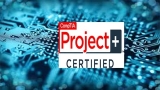 CompTIA Project: practice Tests certificate CompTIA Project+