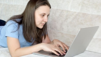 The Complete Touch Typing Masterclass: Master Touch Typing