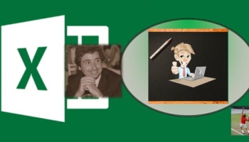 Excel Text Functions You Will Need – SMASH!