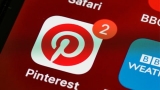 Pinterest Marketing Decoded 2021