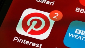 Pinterest Marketing Decoded 2021