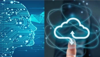 Machine Learning Using Google Cloud