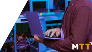 Azure Cloud Computing For Busy .Net Developers – Foundation