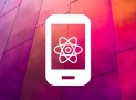 React native Expo for multiplatform mobile app development