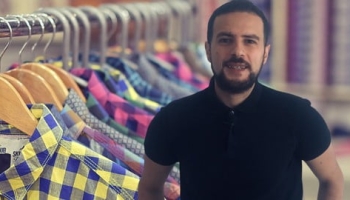 RA: Retail Planning,Assortment Analytics with Excel & Python