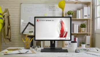 Autocad 2021-Useful Commands, hot keys and keyboard shortcut