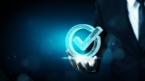 Lean Six Sigma Champion and White Belt Training