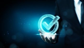 Lean Six Sigma Champion and White Belt Training