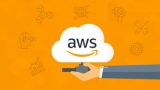 AWS Cloud Practitioner Certification 2023