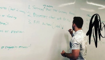 Tech Ready Founder: The Ultimate Guide to App Prototyping