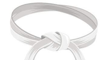 Lean Six Sigma Green Belt