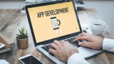 The Non-Technical Entrepreneur’s Guide to App Development