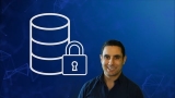 DLP Bootcamp – The Complete Data Loss Prevention Course