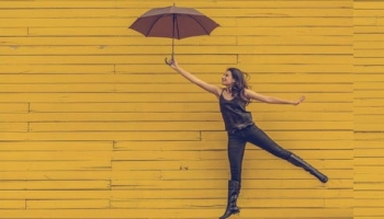 14 Incredible Insights for a Happy Life