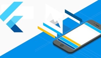 Flutter 101-Your Ultimate Guide to Flutter Development