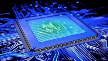Fundamentals of Microprocessor