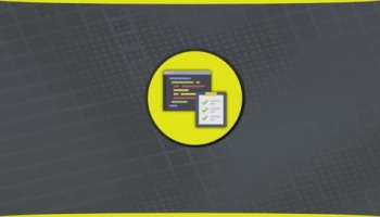 Learn SAPUI5 Development With Project