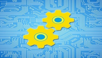 Master Number System Conversions in 2.5 hours