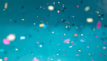 Diploma in Amazon Web Services (AWS)