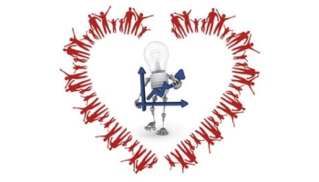 Emotional Intelligence: The Human Side of Leadership