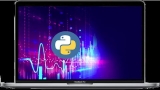 Python Data Analysis and Science Essentials for Beginners.