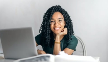 Master English Phonics for Beginner Adults and Parents