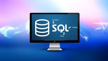Mastering SQL Server | Passage to become Database Developer