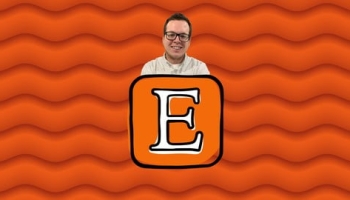 Complete Guide – Etsy + Print-on-Demand + USA Suppliers