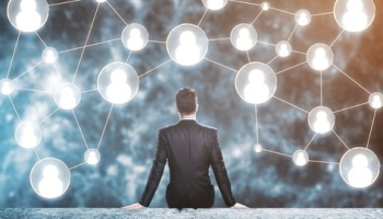 HR Analytics & Dashboarding – Advanced Course
